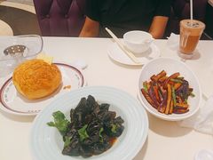-太兴餐厅(东方广场分店)