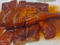 -鹅公村·国家非遗传承(荔湾店)