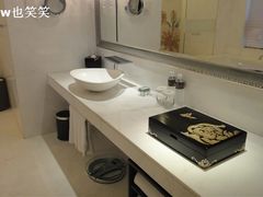 DSC01931-大连中远海运洲际酒店