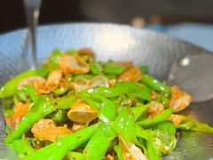 -上地宴·中关村的会客厅(清河高铁站店)