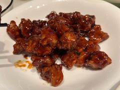 -涌上外婆桥(南塘店)