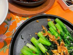 -美心·翠园(港汇恒隆广场店)