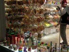 -赵小姐的店(鼓浪屿三友店)