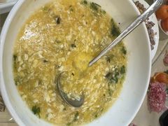 -江上江·精致淮扬菜