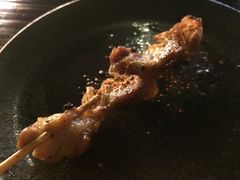 -串鑫
