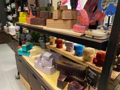 -LUSH(威尼斯人店)