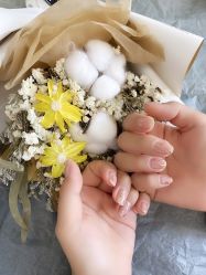 -如一·美甲美睫