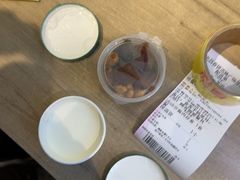 -老昌春饼(迅驰广场店)