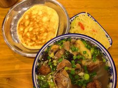 夏家合汁-夏家合汁(天润花园小区店)