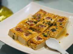-大树头·花园餐厅(市桥店)