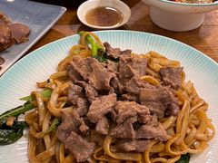 -唔止卤嘢·潮州府城菜(鹭江店)