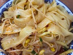 -西安手工软面(浦东南路店)