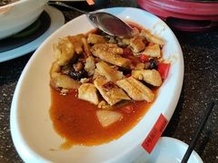 -王庄阿咪海鲜大排档(象园店)