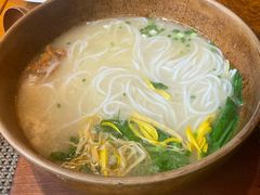 -翠湖六号全日制西餐厅(翠湖宾馆店)