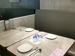 -必胜客(世欧广场店)
