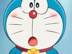 -庆会楼硫磺浴(西塔街店)