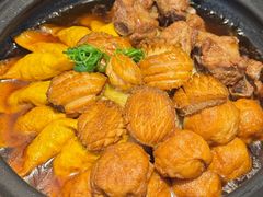 -墨宴(西洋湖店)