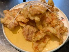 -东北人家铁锅炖(水岸帝景店)
