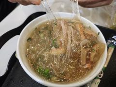 繁花似锦翅-食盈碗仔翅(星玺广场店)