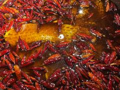 -三兄弟高炉烧饼