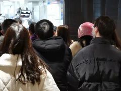 -麦当劳(杭州萧山文源店)