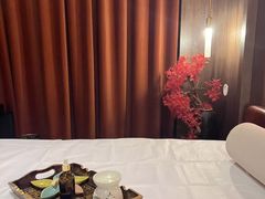 -东升·日式泡泡浴SPA·养生(新街口店)