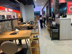 -为什么牛潮汕牛肉火锅(万胜广场店)