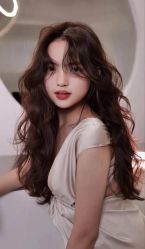-P.R.O.salon 发哲