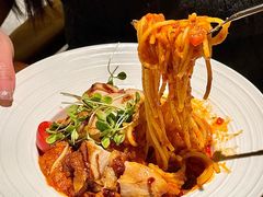 -Vinup薇葡·葡萄酒自助Bar(江宁路店)