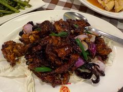 -文东记(马里士他路)