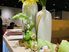 -小大董·烤鸭(五棵松店)