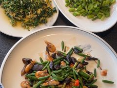 -宁邦·家宴·南京菜(红山动物园店)