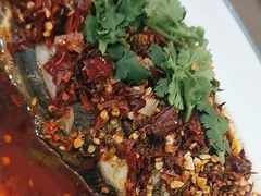 -日照大牌檔•小船海鲜(万平口店)