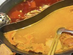 -万达广场(南京江宁店)