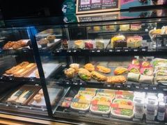 -星巴克臻选(杭州万象城店)
