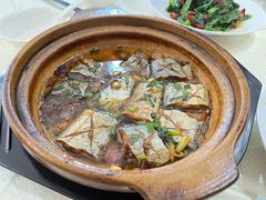 -好兄弟郭巨海鲜(天一阁店)