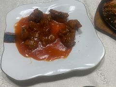 -陈生记黑鱼馆·20年活鱼现杀(宁波鼓楼店)