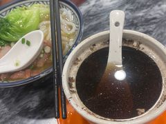 -益寿炖品店