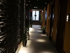 -大桶大足浴(陈春路店（3公里左右免费接送）)