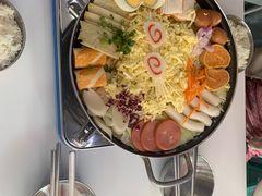 -欧巴来了韩式料理
