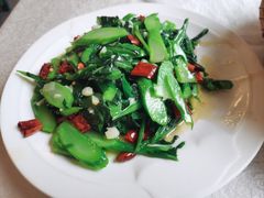 -那达慕蒙古风味酒楼