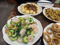 -福利来酒店(泺源大街店)