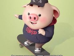 -宝大祥青少年儿童购物中心(南京东路店)