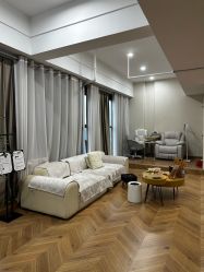 -希希美甲工作室cici-nail