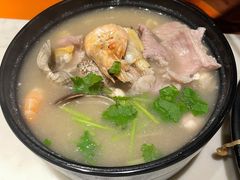 -大桶水·全国旗舰店(体育路店)
