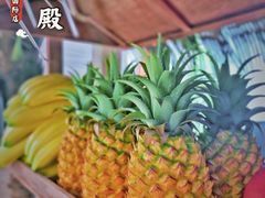 -泰妃殿(宏伊国际广场店)