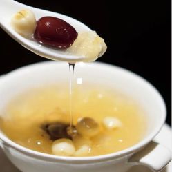 -无锡君来洲际酒店·宴会厅