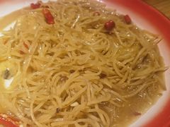 -泥糊破店小酒馆·团建聚餐(南京西路店)