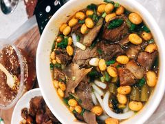-蓝精灵饺子店
