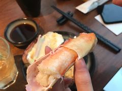 -九井澤精致料理(金茂店)